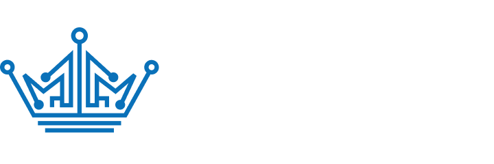 K-edu